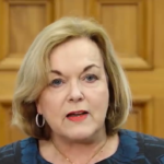 Minister to speak at Australian Space Forum