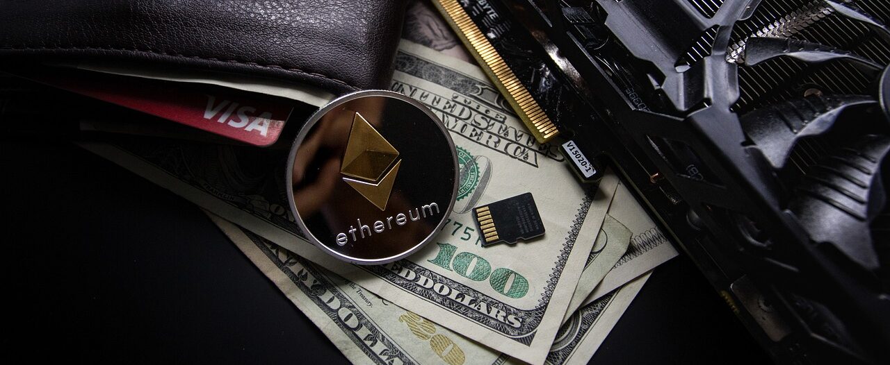 Crypto Currency