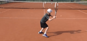 Tennis
