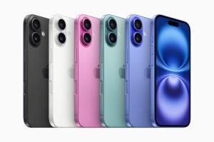 Poligen360 News : Gadgets