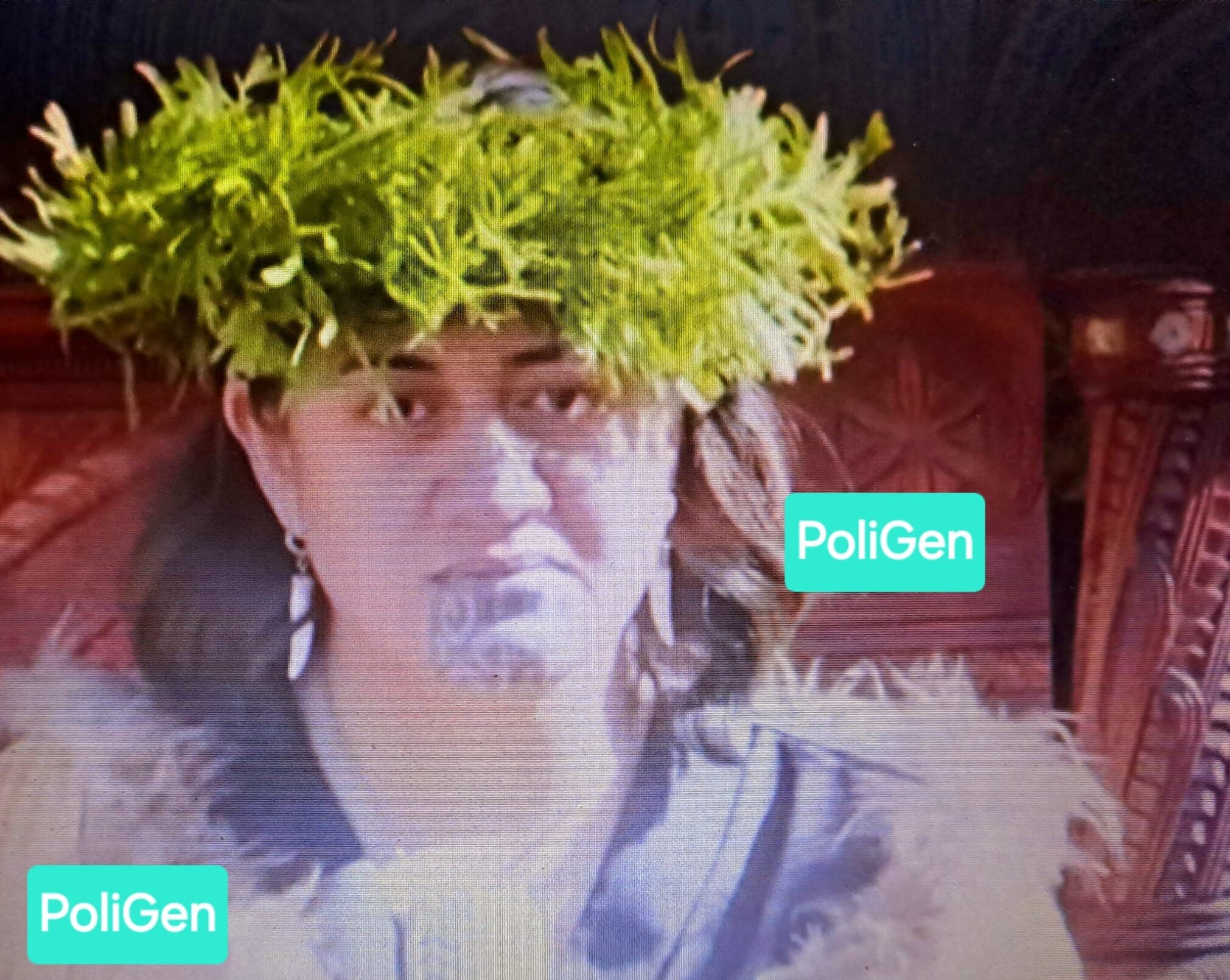 Poligen News