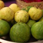 Guava Gold: Discover the Tropical Treasure
