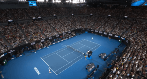 All You Need to Know About the Australian Open