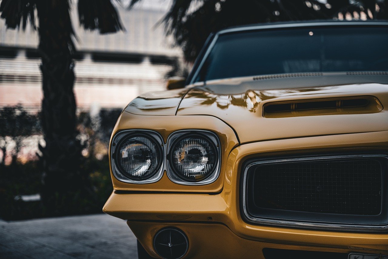 Top 10 Car Selling Companies in New Zealand